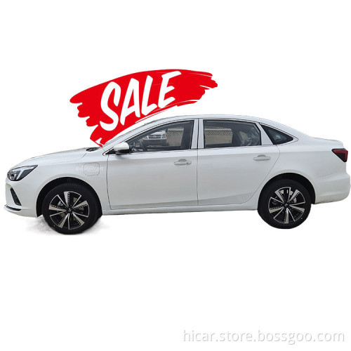 new car Brand New   SUV Car, Left Hand Drive, Diesel Engine Top Model Year 2022 diesel oil sedan petrol SUV automobile